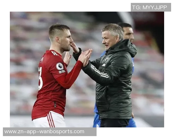 坎德拉谈罗马输给那不勒斯需补强中锋以应对强敌挑战