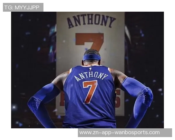 瓜哥与VJ共赏安东尼儿子精彩表现NCAA三场场均173分命中率高达636