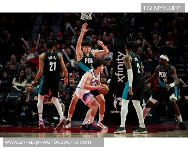 NBA精彩回顾马刺逆转湖人勇士战胜雄鹿开拓者阻击火箭尼克斯力克快船