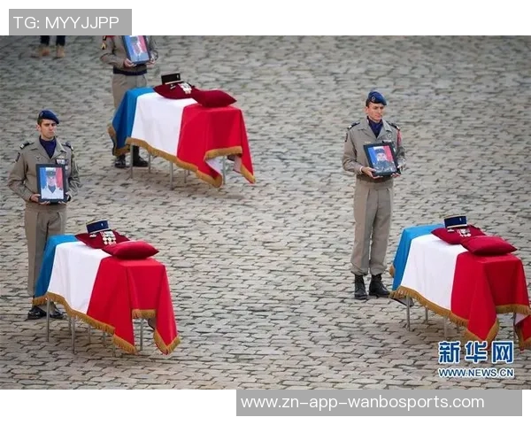 悼念维科特巴黎圣日耳曼前主帅离世俱乐部官方发文致以哀悼