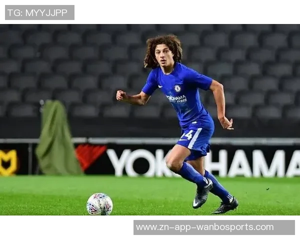 孔帕尼对年轻中场戴伯尔和查韦斯表现表示满意或将今夏外租发展