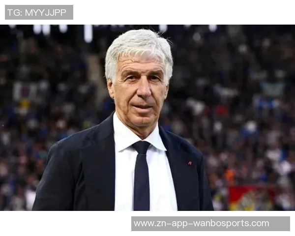 加斯佩里尼称弗格森仍有提升潜力重返贝加莫令人期待