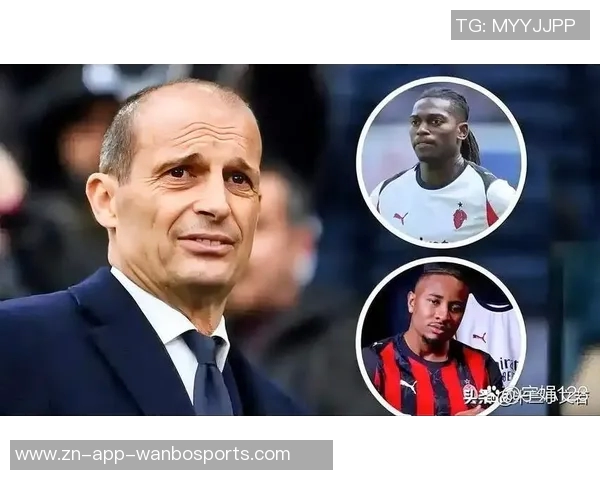 米体报道莱奥身体不适恩昆库或与奇克联袂首发对阵罗马