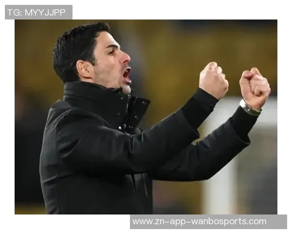 阿尔特塔确认加布伤缺数周球队面临挑战但仍有优秀替补可用