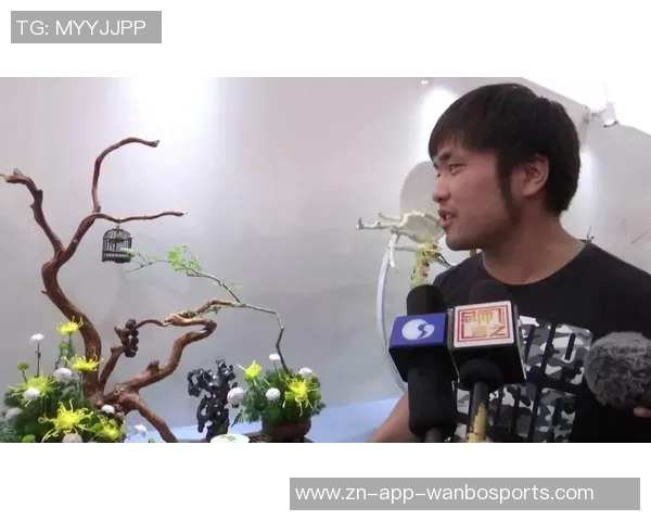 解说：约老师半场三双表现惊艳杰伦约全明星名额稳如泰山