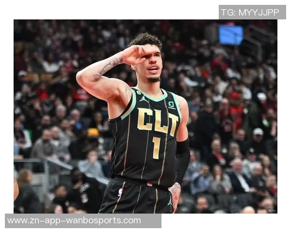 NBA精彩回顾马刺战胜狼队雷霆压制热火勇士轻松战胜黄蜂开拓者力克湖人