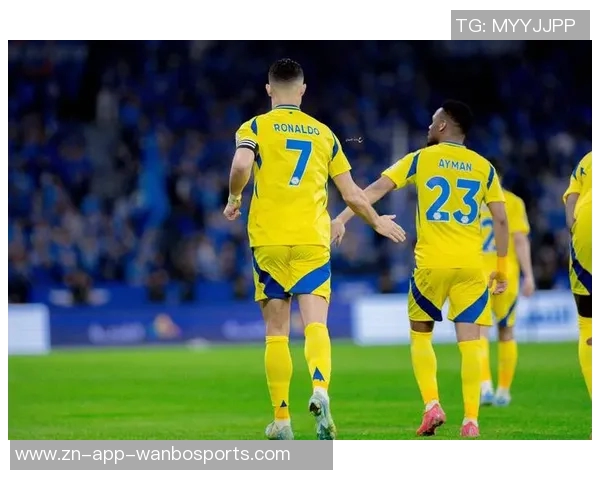 利雅得胜利与布罗佐维奇续约谈判启动球员倾向留队发展