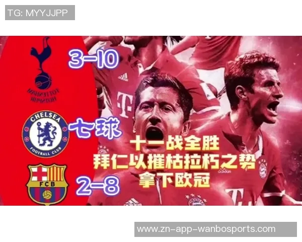 拜仁祝福：愿所有球迷在马年里健康幸福，快乐常伴每一天