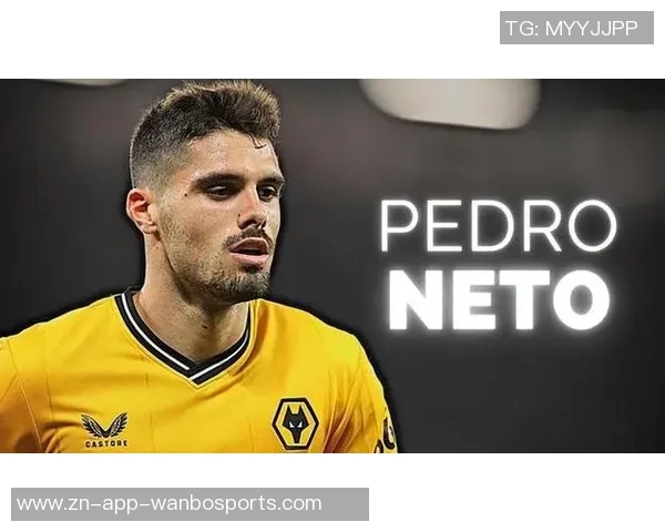 罗马诺确认前狼队主帅佩雷拉接任森林队教鞭直至赛季结束