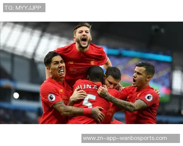 米切尔谈交易信心强调球队需持续保持良好势头