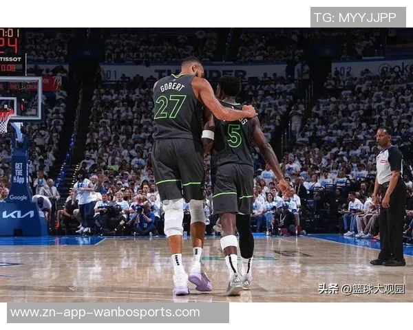 KD强调年轻活力与团队合作立志为球队贡献力量