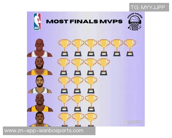 2月7日NBA最佳球员评选结果揭晓谁将荣膺本场赛事的MVP称号